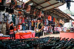 BIB: 
                            <button type="button" onclick="openModal(25581013)" class="btn btn-primary btn-sm float-right btn-popup" data-toggle="modal" data-target=".modal-high-quality">
                        <i class="fas fa-shopping-cart"></i> Add to Cart
                    </button>
                                            <button type="button" onclick="isThisMe(25581013, true)" class="btn btn-success btn-sm float-right btn-popup btn-isme hidden" data-toggle="tooltip" data-placement="bottom" title="นี่คือรูปของคุณใช่ไหม คลิกที่นี่เพื่อเอาเข้าอัลบั้ม">
                        <i class="fas fa-plus"></i> Add to album
                    </button>
                    <button type="button" onclick="isThisMe(25581013, false)" class="btn btn-warning btn-sm float-right btn-popup btn-isnotme hidden">
                        <i class="fas fa-ban"></i> Remove from album
                    </button>